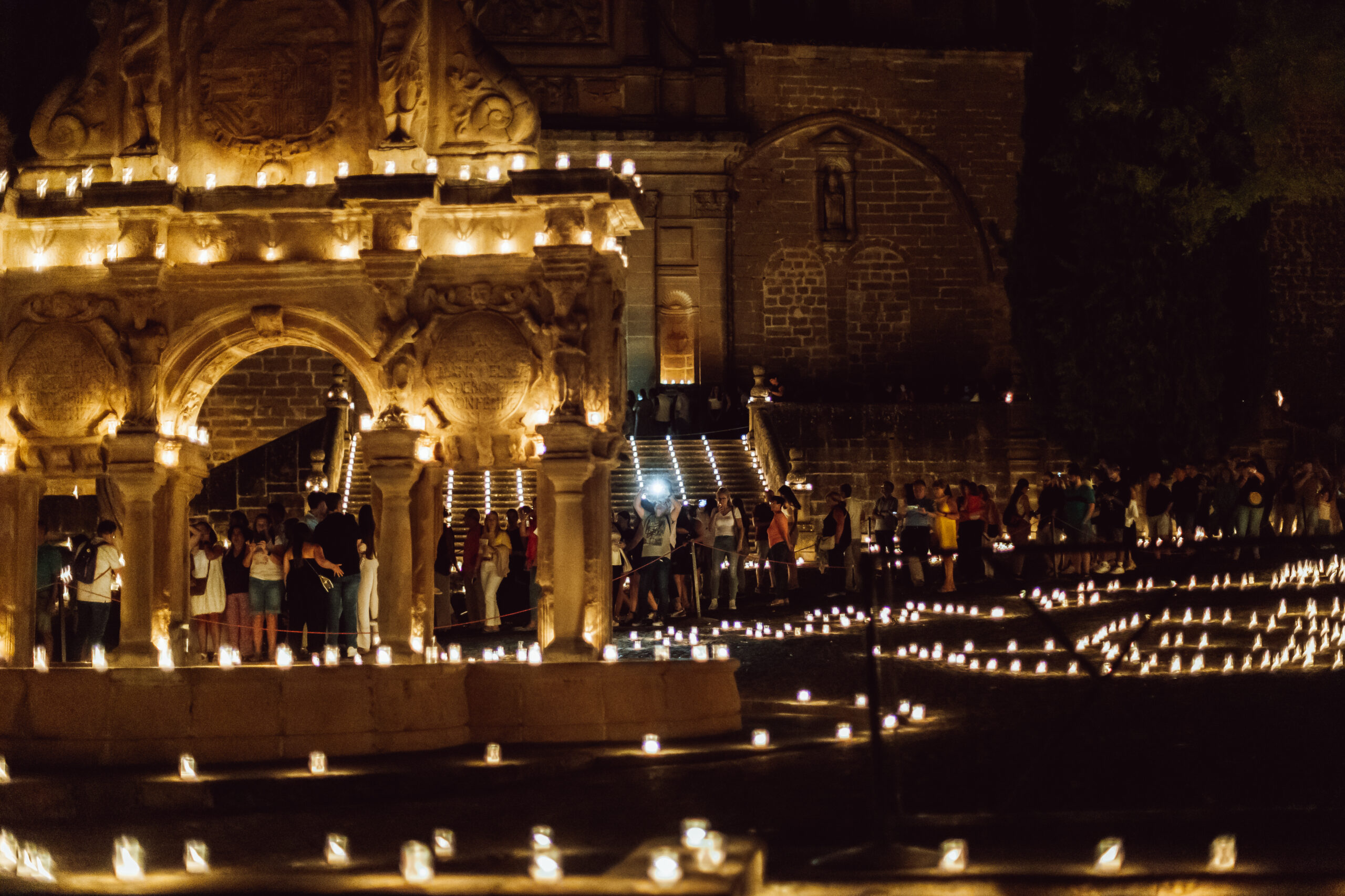 Imprese turistiche e alberghiere — Stagionalità